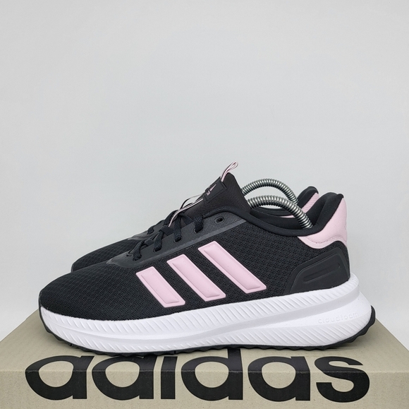 New adidas Ladies' XPLR Path Women's Shoes Size 8.5 - Picture 1 of 8
